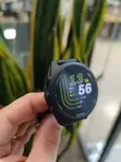 Garmin Forerunner 170 - 43MM - 4