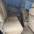 Toyota Harrier 2006 - 5