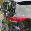 Mercedes-Benz GLE 400d 4MATIC 2021 Black - 3