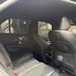 Mercedes-Benz GLE 400d 4MATIC 2021 Black - 5