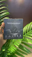 Marshall Willen II Portable Bluetooth Speaker - 2