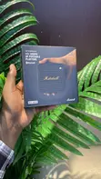 Marshall Willen II Portable Bluetooth Speaker - 4