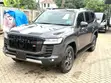 Toyota Land Cruiser LC300 GR 3.3L Diesel 2024 - 3