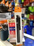 R1s Portable Bluetooth Selfie Stick Tripod - 1