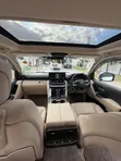 Toyota Land Cruiser 300 ZX 2024 - 3