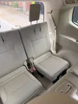 Toyota Land Cruiser 300 ZX 2024 - 4