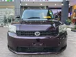 Toyota Corolla Rumion 2011 Maroon - 4