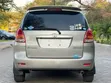 Toyota Corolla Spacio 2005 Silver - 2