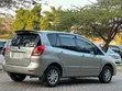 Toyota Corolla Spacio 2005 Silver - 4