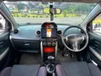 Toyota IST 2003 Silver - 2