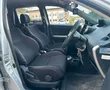 Toyota IST 2003 Silver - 4