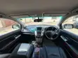 Toyota Harrier 2007 Brown - 1