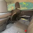 Toyota Crown Athlete 2011 Silver - 1