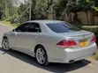 Toyota Crown Athlete 2011 Silver - 3