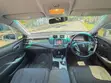 Toyota Crown Athlete 2011 Silver - 4