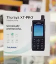 New Thuraya XT-PRO Black - 1