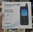 New Thuraya XT-PRO Black - 3