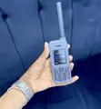 New Thuraya XT Lite Black - 1