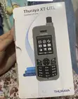 New Thuraya XT Lite Black - 3