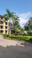Furnished 3-Bedroom Apartment in Swedi Property, Masaki - 1