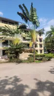 Furnished 3-Bedroom Apartment in Swedi Property, Masaki - 2