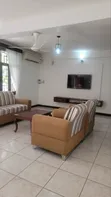 Furnished 3-Bedroom Apartment in Swedi Property, Masaki - 3