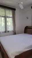 Furnished 3-Bedroom Apartment in Swedi Property, Masaki - 5