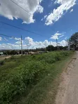 Eneo la Kupanga Wazo Hill, Dar es Salaam - 1