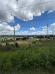 Eneo la Kupanga Wazo Hill, Dar es Salaam - 2