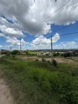 Eneo la Kupanga Wazo Hill, Dar es Salaam - 3
