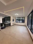 Furnished 3 Bedroom House for Rent in Masaki - 2