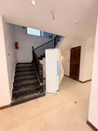 Furnished 3 Bedroom House for Rent in Masaki - 3