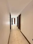 Furnished 3 Bedroom House for Rent in Masaki - 5