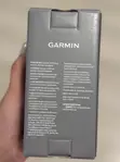 Garmin Forerunner 70 43mm - 3