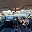 Subaru Forester 2016 Blue - 1