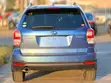 Subaru Forester 2016 Blue - 2