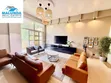 Furnished 4-Bedroom Apartment for Rent in Upanga East - 1
