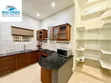 Furnished 4-Bedroom Apartment for Rent in Upanga East - 2