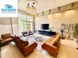 Furnished 4-Bedroom Apartment for Rent in Upanga East - 4