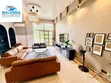Furnished 4-Bedroom Apartment for Rent in Upanga East - 5