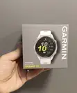 Garmin Forerunner 970 Smart Watch - 1
