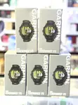 Garmin Forerunner 970 Smart Watch - 2