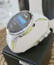 Garmin Forerunner 970 Smartwatch - 2
