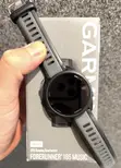 Garmin Forerunner 165 Music Smartwatch - 2