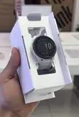 Garmin Forerunner 165 Music Smartwatch - 2