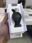 Garmin Forerunner 165 Music Smartwatch - 3