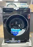Samsung Front Load Washing Machines - 1
