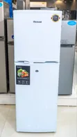 Skywood Refrigerator 158 Litres - 1