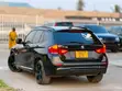 BMW X1 2013 Black - 2