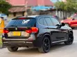BMW X1 2013 Black - 5